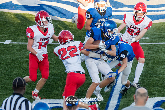 20231009-conwayfbsoph_cabot-f137