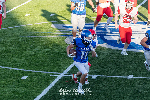 20231009-conwayfbsoph_cabot-f136