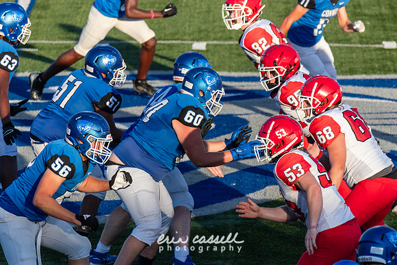 20231009-conwayfbsoph_cabot-f138