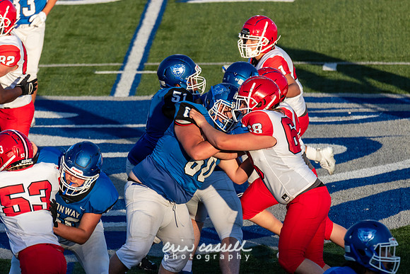 20231009-conwayfbsoph_cabot-f139
