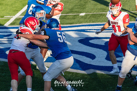 20231009-conwayfbsoph_cabot-f140