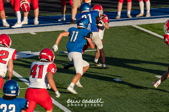 20231009-conwayfbsoph_cabot-f141