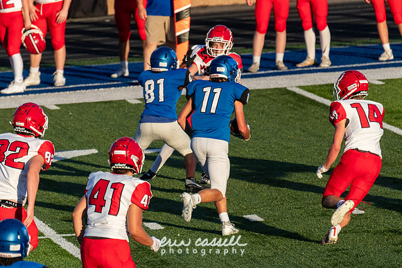20231009-conwayfbsoph_cabot-f142