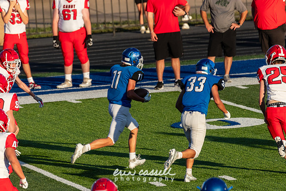 20231009-conwayfbsoph_cabot-f143