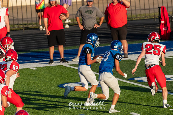 20231009-conwayfbsoph_cabot-f144