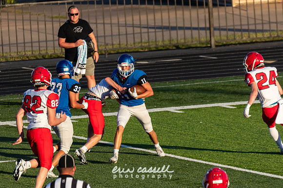 20231009-conwayfbsoph_cabot-f145