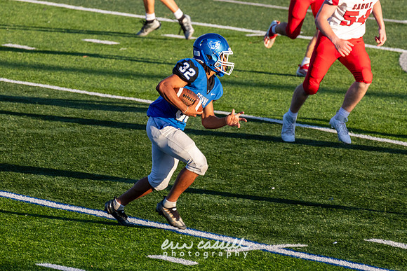 20231009-conwayfbsoph_cabot-f146