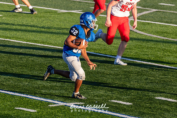 20231009-conwayfbsoph_cabot-f147