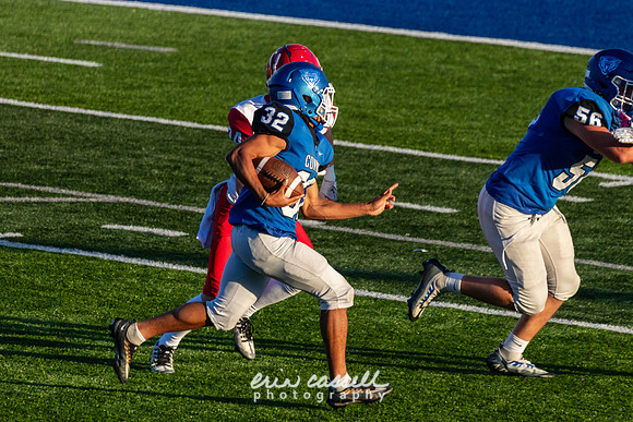 20231009-conwayfbsoph_cabot-f149