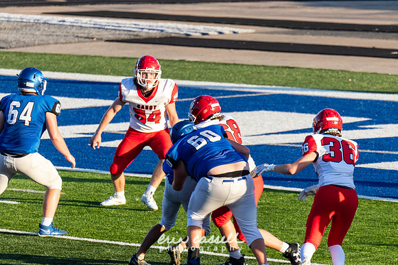 20231009-conwayfbsoph_cabot-f151