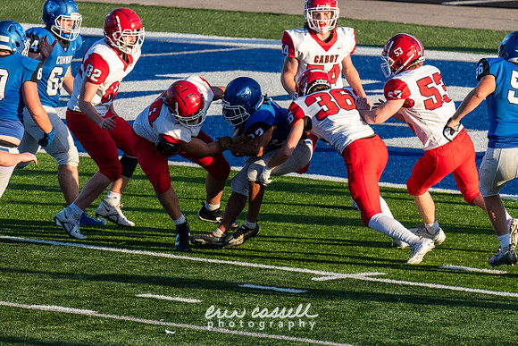 20231009-conwayfbsoph_cabot-f152