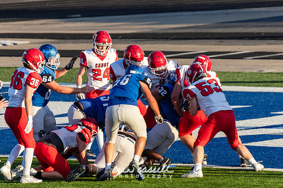 20231009-conwayfbsoph_cabot-f153