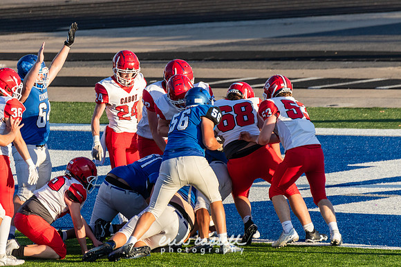 20231009-conwayfbsoph_cabot-f154