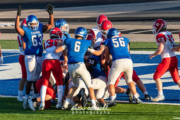 20231009-conwayfbsoph_cabot-f155