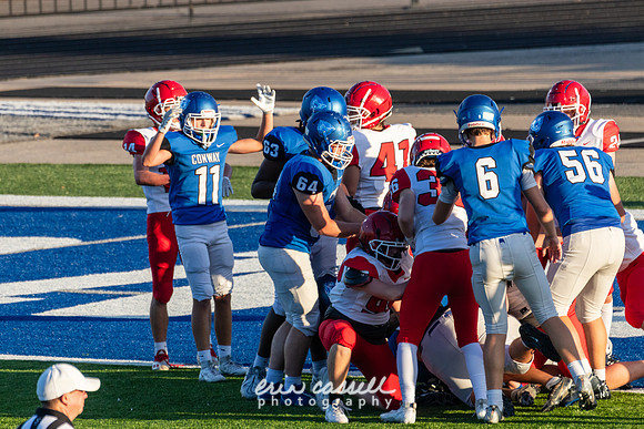 20231009-conwayfbsoph_cabot-f156