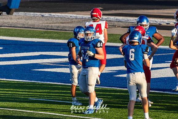 20231009-conwayfbsoph_cabot-f157