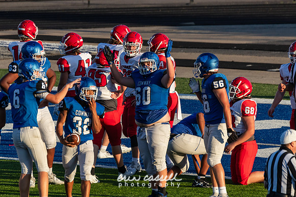 20231009-conwayfbsoph_cabot-f158