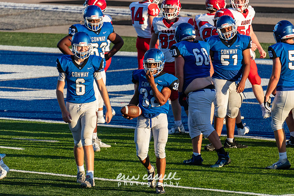 20231009-conwayfbsoph_cabot-f159