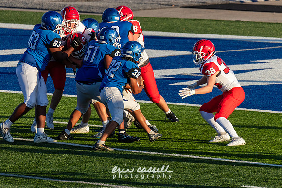 20231009-conwayfbsoph_cabot-f160