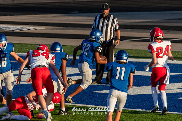 20231009-conwayfbsoph_cabot-f161