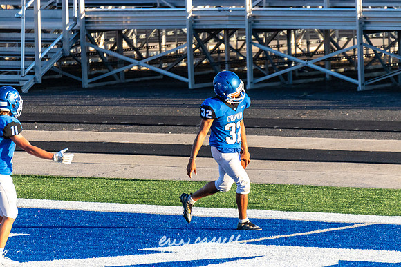 20231009-conwayfbsoph_cabot-f163