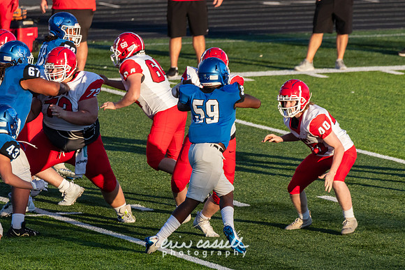 20231009-conwayfbsoph_cabot-f164