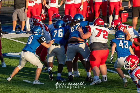 20231009-conwayfbsoph_cabot-f165