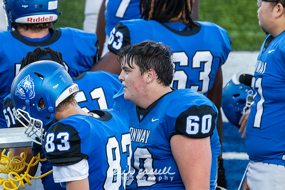 20231009-conwayfbsoph_cabot-f166