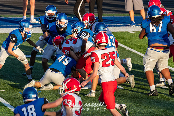 20231009-conwayfbsoph_cabot-f167