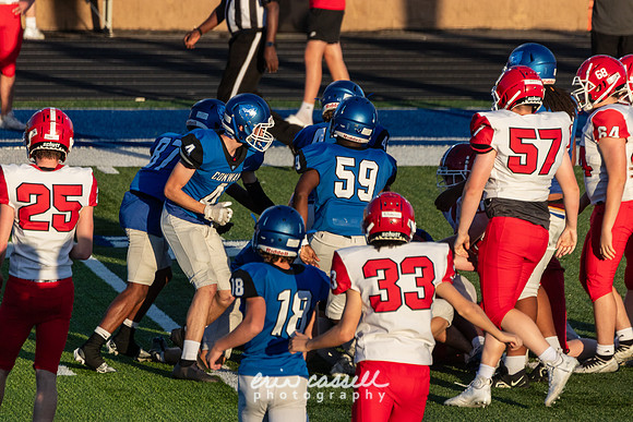 20231009-conwayfbsoph_cabot-f168