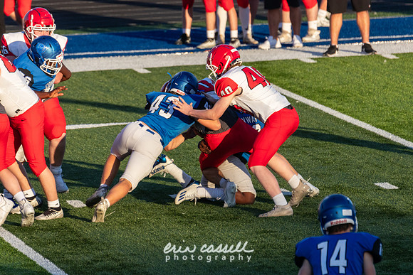 20231009-conwayfbsoph_cabot-f169