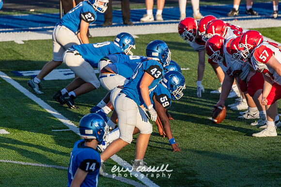 20231009-conwayfbsoph_cabot-f170