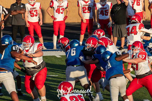 20231009-conwayfbsoph_cabot-f171