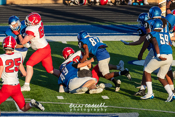 20231009-conwayfbsoph_cabot-f172