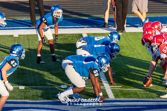 20231009-conwayfbsoph_cabot-f173