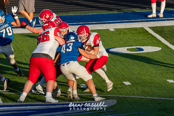 20231009-conwayfbsoph_cabot-f174