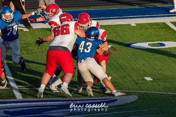 20231009-conwayfbsoph_cabot-f175