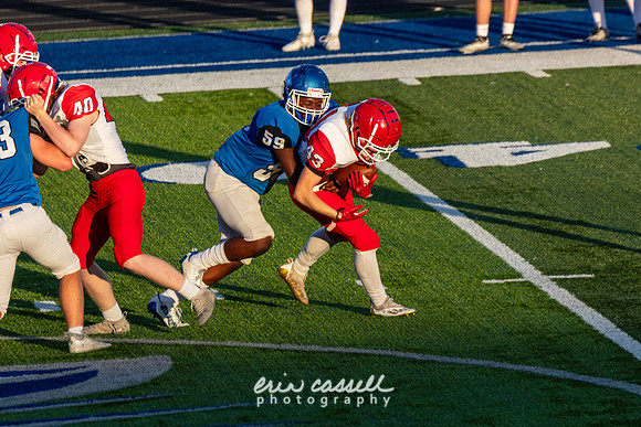 20231009-conwayfbsoph_cabot-f176