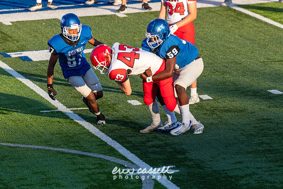 20231009-conwayfbsoph_cabot-f177