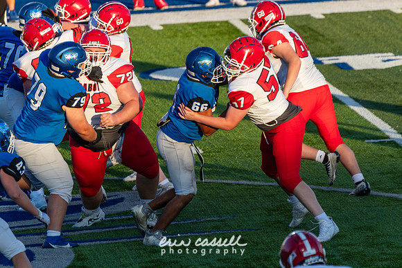 20231009-conwayfbsoph_cabot-f178