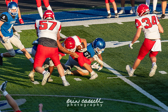 20231009-conwayfbsoph_cabot-f179