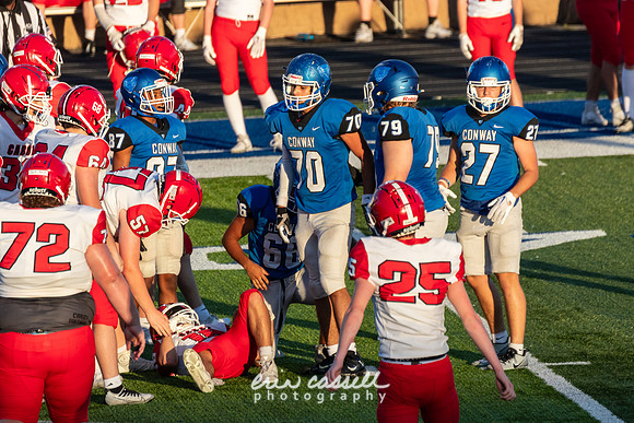 20231009-conwayfbsoph_cabot-f180