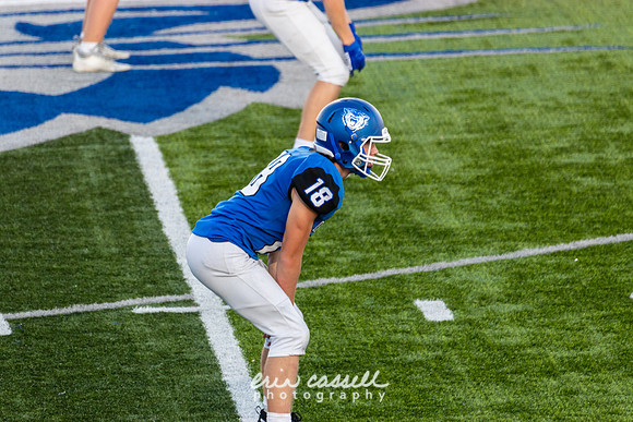 20231009-conwayfbsoph_cabot-f181