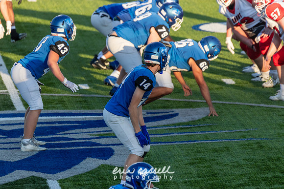 20231009-conwayfbsoph_cabot-f182