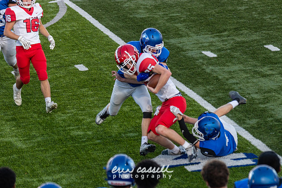 20231009-conwayfbsoph_cabot-f183