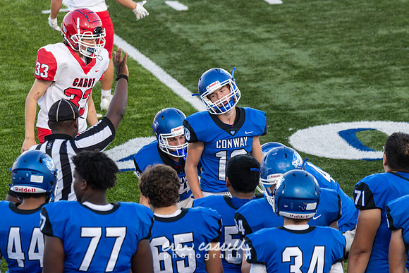 20231009-conwayfbsoph_cabot-f184
