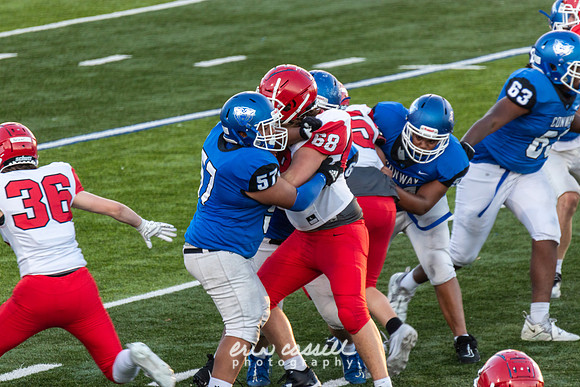 20231009-conwayfbsoph_cabot-f185