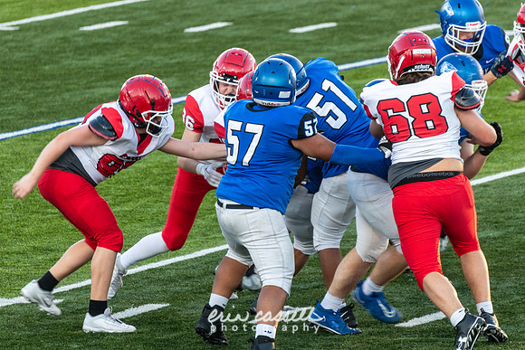 20231009-conwayfbsoph_cabot-f186