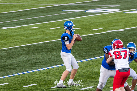 20231009-conwayfbsoph_cabot-f187