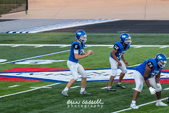 20231009-conwayfbsoph_cabot-f188